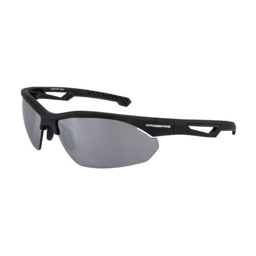 BOLO BOLO™ Ballistic-Rated Safety Eyewear