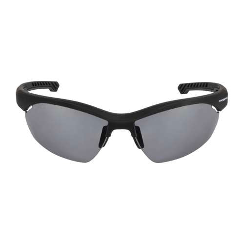 BOLO BOLO™ Ballistic-Rated Safety Eyewear