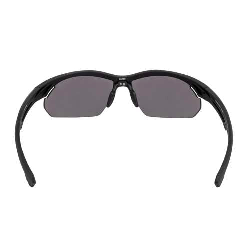 BOLO BOLO™ Ballistic-Rated Safety Eyewear