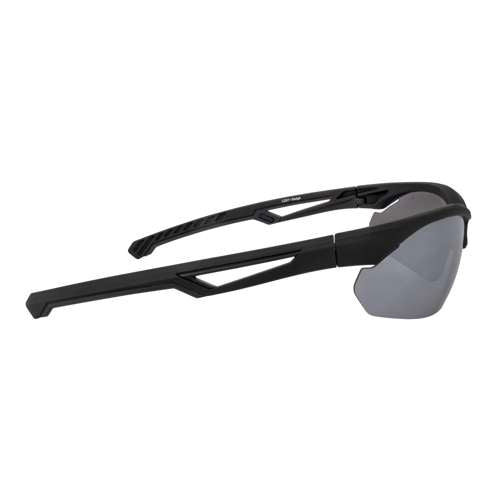 BOLO BOLO™ Ballistic-Rated Safety Eyewear