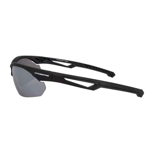 BOLO BOLO™ Ballistic-Rated Safety Eyewear