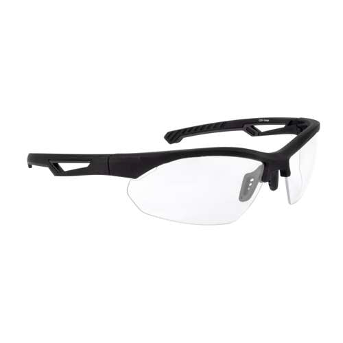 BOLO BOLO™ Ballistic-Rated Safety Eyewear