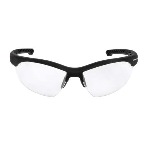 BOLO BOLO™ Ballistic-Rated Safety Eyewear