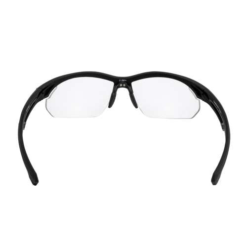 BOLO BOLO™ Ballistic-Rated Safety Eyewear
