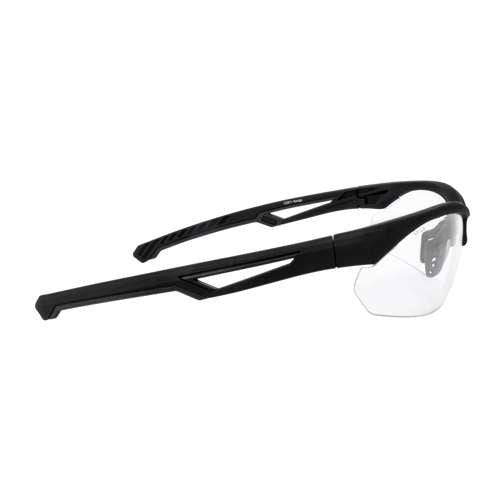 BOLO BOLO™ Ballistic-Rated Safety Eyewear