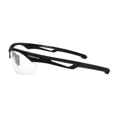 BOLO BOLO™ Ballistic-Rated Safety Eyewear