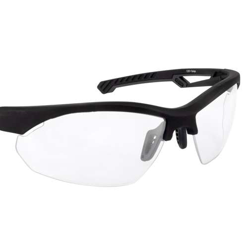 BOLO BOLO™ Ballistic-Rated Safety Eyewear