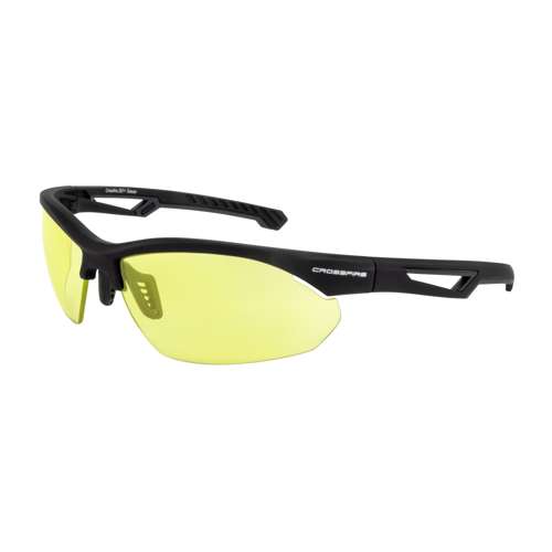 BOLO BOLO™ Ballistic-Rated Safety Eyewear