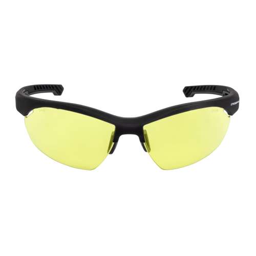 BOLO BOLO™ Ballistic-Rated Safety Eyewear