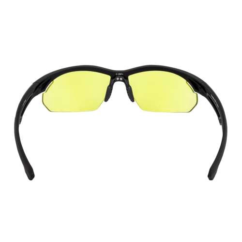 BOLO BOLO™ Ballistic-Rated Safety Eyewear