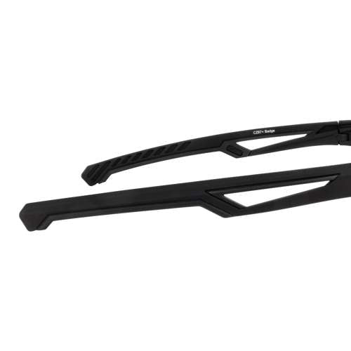 BOLO BOLO™ Ballistic-Rated Safety Eyewear