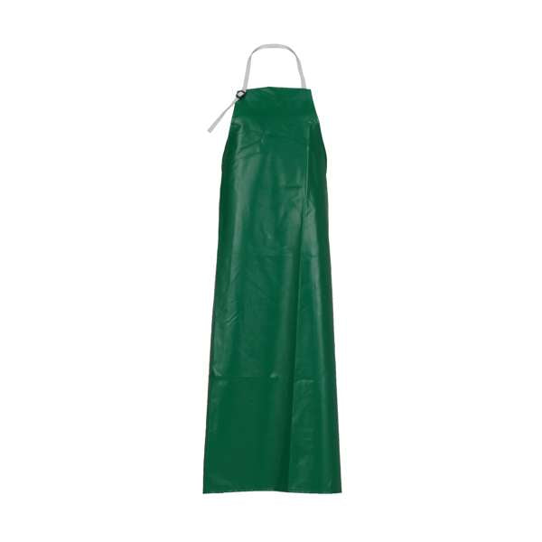A41008 Safetyflex Apron