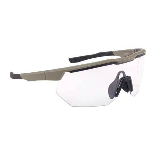 SWAZE SWAZE™ Safety Eyewear