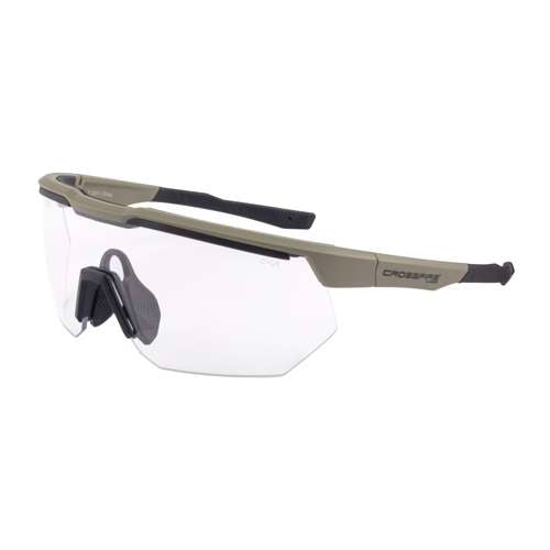 SWAZE SWAZE™ Safety Eyewear
