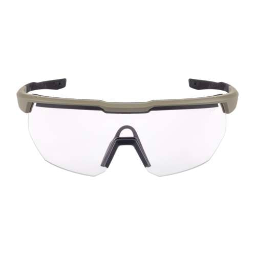 SWAZE SWAZE™ Safety Eyewear
