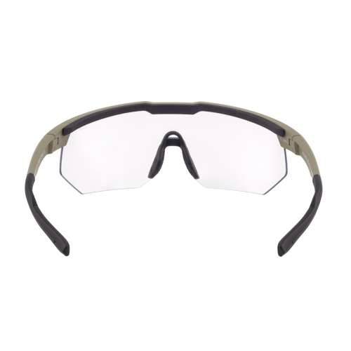 SWAZE SWAZE™ Safety Eyewear