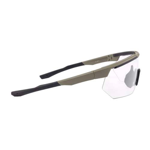 SWAZE SWAZE™ Safety Eyewear