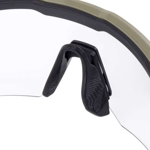 SWAZE SWAZE™ Safety Eyewear