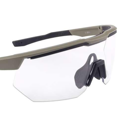 SWAZE SWAZE™ Safety Eyewear