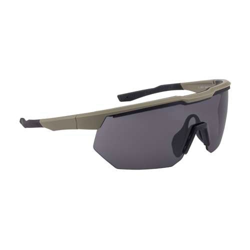 SWAZE SWAZE™ Safety Eyewear