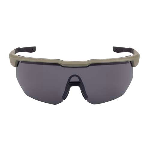 SWAZE SWAZE™ Safety Eyewear
