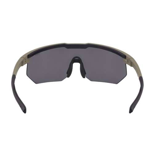 SWAZE SWAZE™ Safety Eyewear