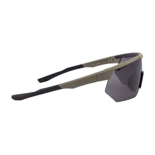 SWAZE SWAZE™ Safety Eyewear