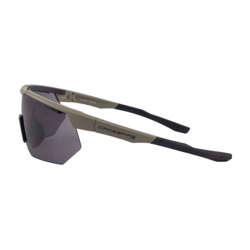SWAZE SWAZE™ Safety Eyewear