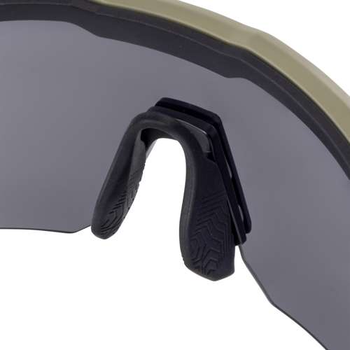 SWAZE SWAZE™ Safety Eyewear