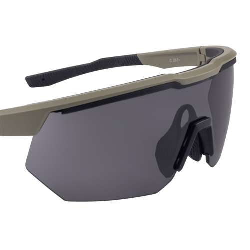 SWAZE SWAZE™ Safety Eyewear