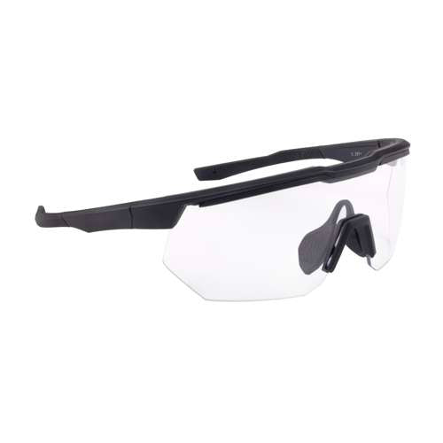 SWAZE SWAZE™ Safety Eyewear