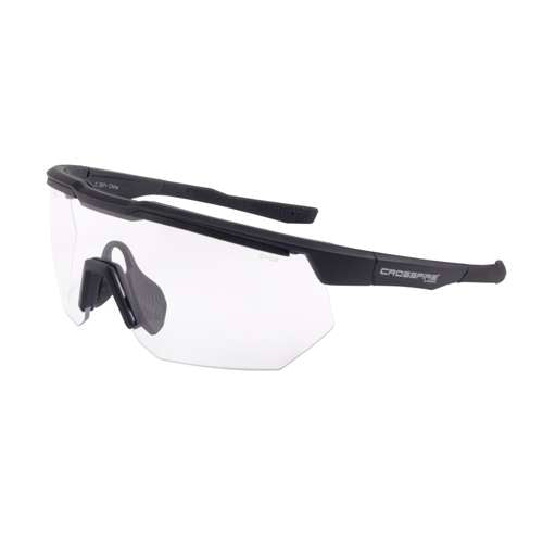 SWAZE SWAZE™ Safety Eyewear