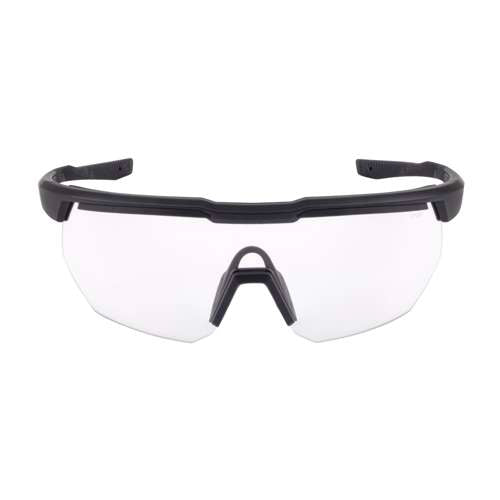 SWAZE SWAZE™ Safety Eyewear