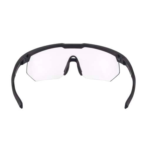 SWAZE SWAZE™ Safety Eyewear