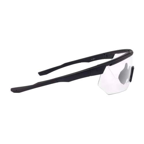 SWAZE SWAZE™ Safety Eyewear