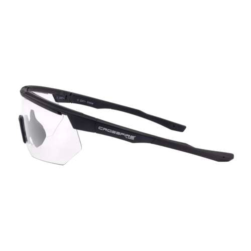 SWAZE SWAZE™ Safety Eyewear