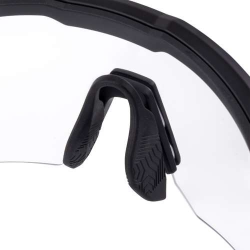 SWAZE SWAZE™ Safety Eyewear