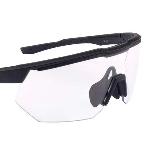 SWAZE SWAZE™ Safety Eyewear