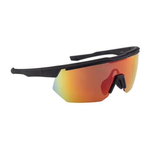 SWAZE SWAZE™ Safety Eyewear
