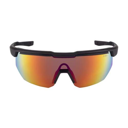 SWAZE SWAZE™ Safety Eyewear