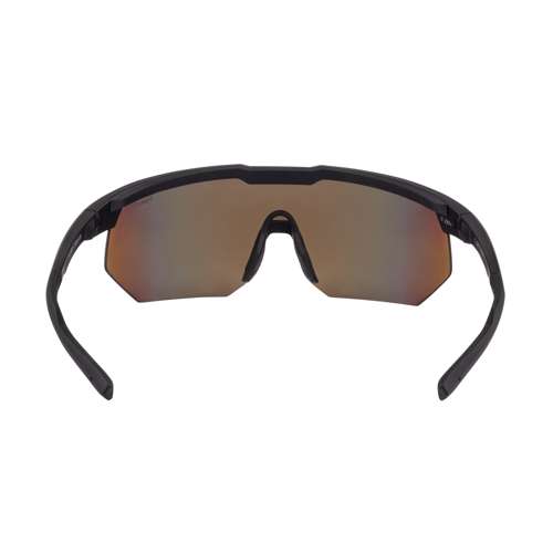 SWAZE SWAZE™ Safety Eyewear