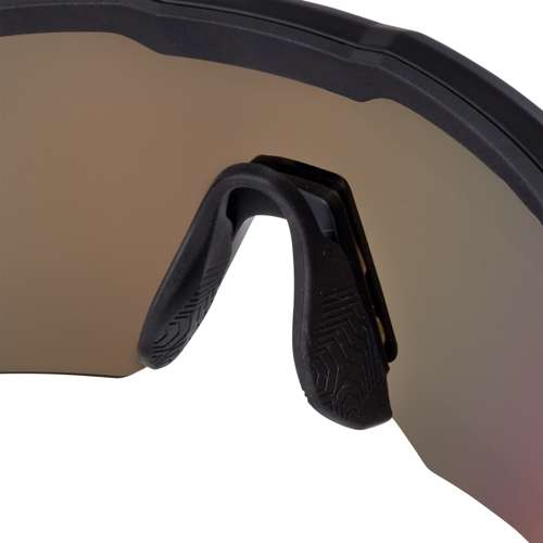 SWAZE SWAZE™ Safety Eyewear