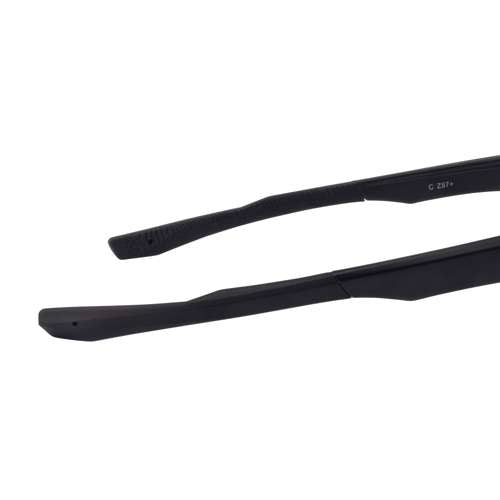 SWAZE SWAZE™ Safety Eyewear