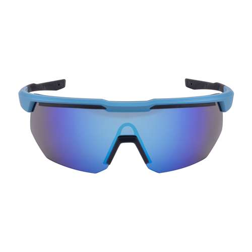 SWAZE SWAZE™ Safety Eyewear