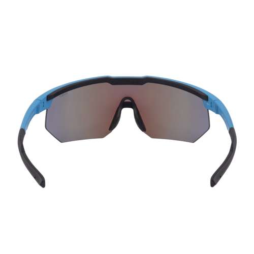 SWAZE SWAZE™ Safety Eyewear