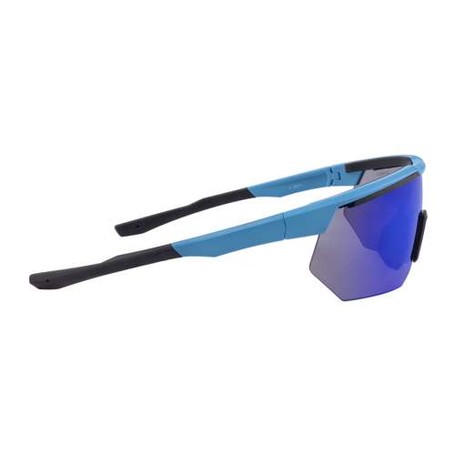 SWAZE SWAZE™ Safety Eyewear