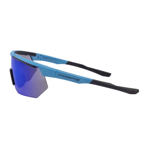 SWAZE SWAZE™ Safety Eyewear