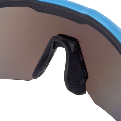 SWAZE SWAZE™ Safety Eyewear