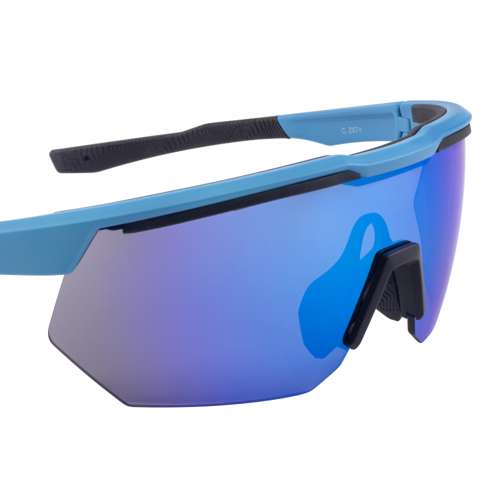 SWAZE SWAZE™ Safety Eyewear
