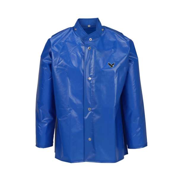 J22201 Iron Eagle Jacket